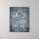 Search for woodland animals canvas prints Rabbit