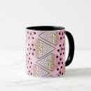 Search for sprinkle mugs Strawberry