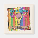 Recherche de citations féministes magnets Pour tous