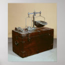 Search for weigh posters 19th