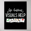 Search for suicide prevention art Behavioural health