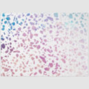 Search for terrazzo tissue paper Mosaic