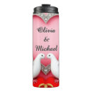 Recherche de alliance tasses Amour