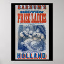 Recherche de sideshow posters Freak