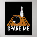 Recherche de humour de bowling posters Veuve