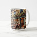 Recherche de edimbourg ecosse tasses Café