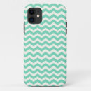 Search for mint cases Chevron