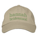 Recherche de week end chapeaux Bridesmaid