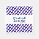 Recherche de drapeau australien serviettes Aussie