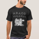 Search for offshore tshirts Vacation
