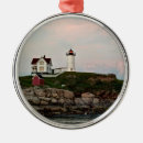 Search for maine lighthouse ornaments Rocks