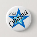 Search for barack star buttons President