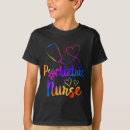Recherche de psychiatrie tshirts Semaine