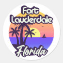 Search for made in florida stickers Fort lauderdale