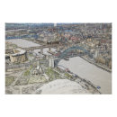 Search for newcastle posters Geordie