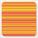 Search for orange coasters Modern