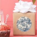 Search for french vintage stickers Retro