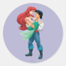 Search for sea witch stickers The little mermaid