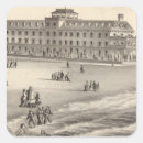 Search for nj beach stickers View