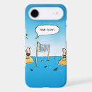 Recherche de iphone 17 air cases Bleu