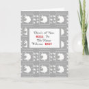 Search for expecting baby cards Retro