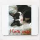 Search for a i mousepads Cats