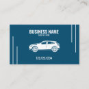 Recherche de laverie cartes visite Élégant