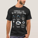 Search for funny tractor tshirts Pigs