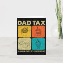 Search for suring cards Father