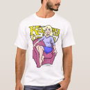 Search for kasey tshirts Funny