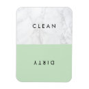 Recherche de menthes magnets Pour elle