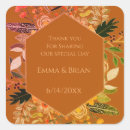 Search for sienna stickers Brown