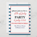Recherche de quatre saisons invitations Fête de l'indépendance