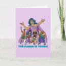 Search for wind power cards The power is yours