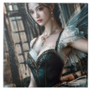 Recherche de sans ailes carreaux Pour elle