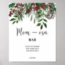 Search for mom osa bar signs Winter