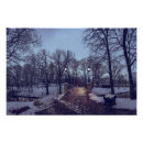 Recherche de parc ville posters Rue