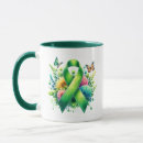 Search for disease mugs Lyme
