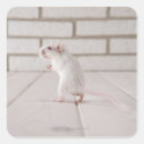 Search for side view stickers Standing