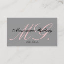 Recherche de épouser le professionnel cartes visite Customer