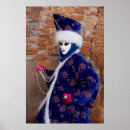 Recherche de de carnaval de venise posters Venice