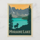 Search for vintage canada posters Illustration