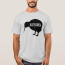 Search for aotearoa tshirts New zealander