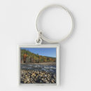 Search for nhs keychains Marcy monkman