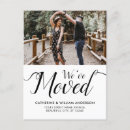 Search for come visit invitations Moving