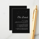 Search for dress code invitations Script calligraphy
