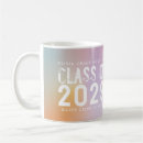Recherche de la g tasses Simple
