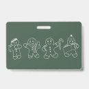 Search for santa claus badges Merry christmas