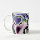 Search for white background mugs Contemporary