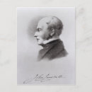 Search for english painter 19th